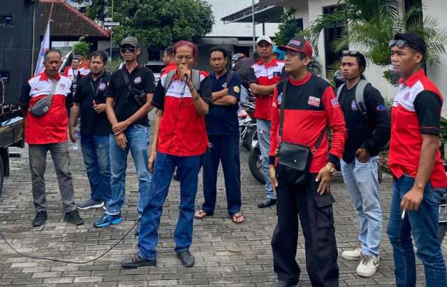 IMG-20250109-WA0002_copy_640x411_copy_640x411