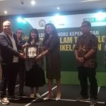 WhatsApp Image 2025-02-28 at 09.14.50