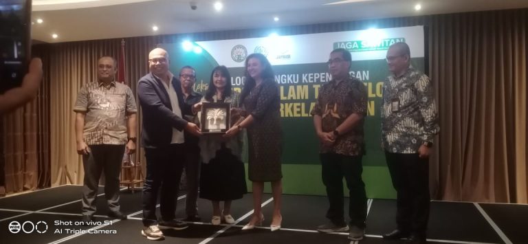 WhatsApp Image 2025-02-28 at 09.14.50