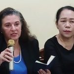 Screenshot_2025-02-13_224856_copy_640x456