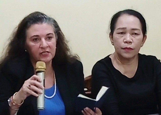 Screenshot_2025-02-13_224856_copy_640x456