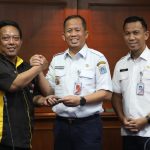 WhatsApp Image 2025-03-13 at 16.01.48 (1)