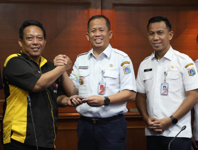 WhatsApp Image 2025-03-13 at 16.01.48 (1)