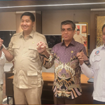 WhatsApp Image 2025-04-16 at 14.24.03