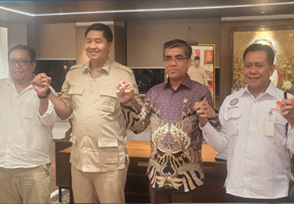 WhatsApp Image 2025-04-16 at 14.24.03