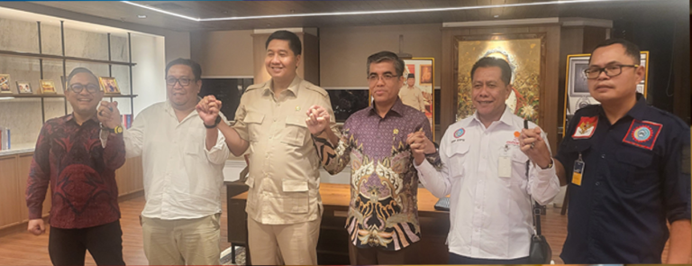 WhatsApp Image 2025-04-16 at 14.24.03