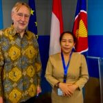 WhatsApp Image 2025-04-16 at 14.24.03