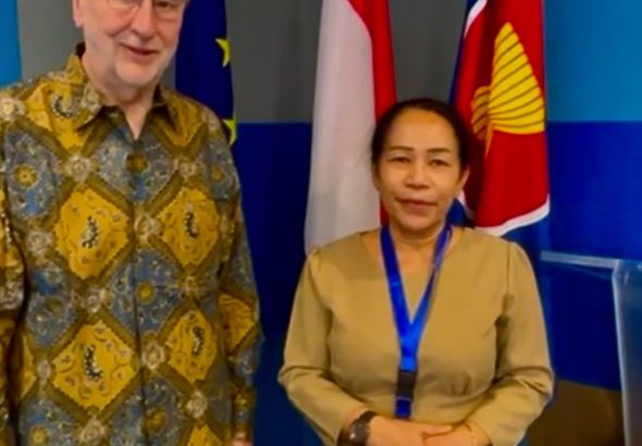 WhatsApp Image 2025-04-16 at 14.24.03