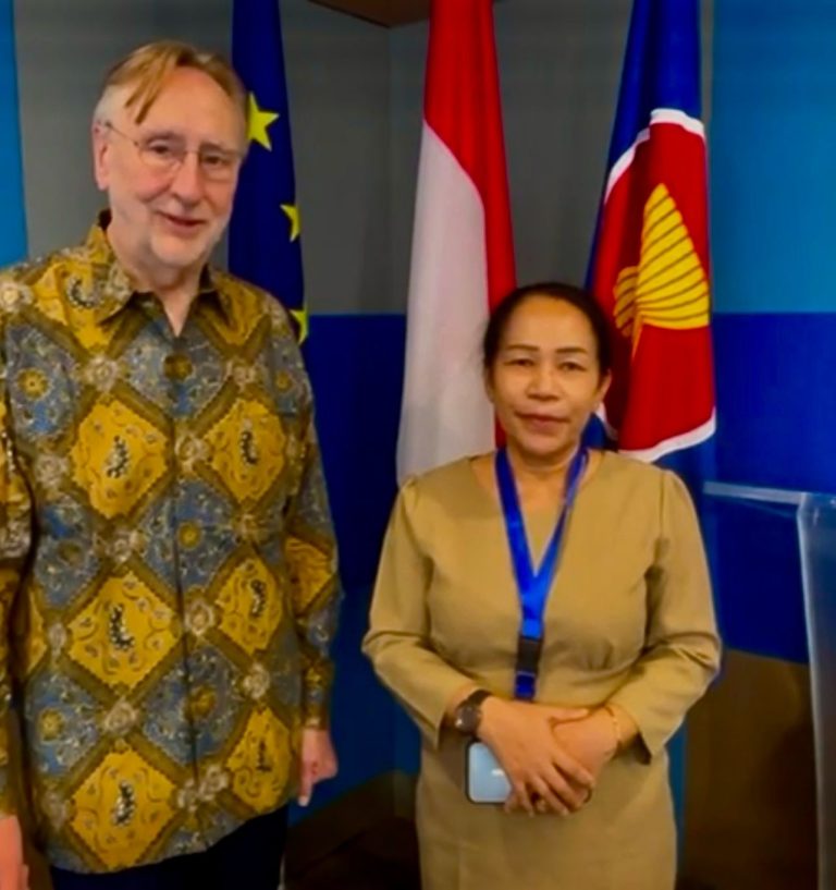 WhatsApp Image 2025-04-16 at 14.24.03