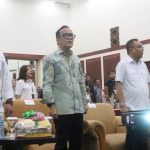 Dasco-dan-Wamenaker-hadiri-RAKORNAS-KSBSI